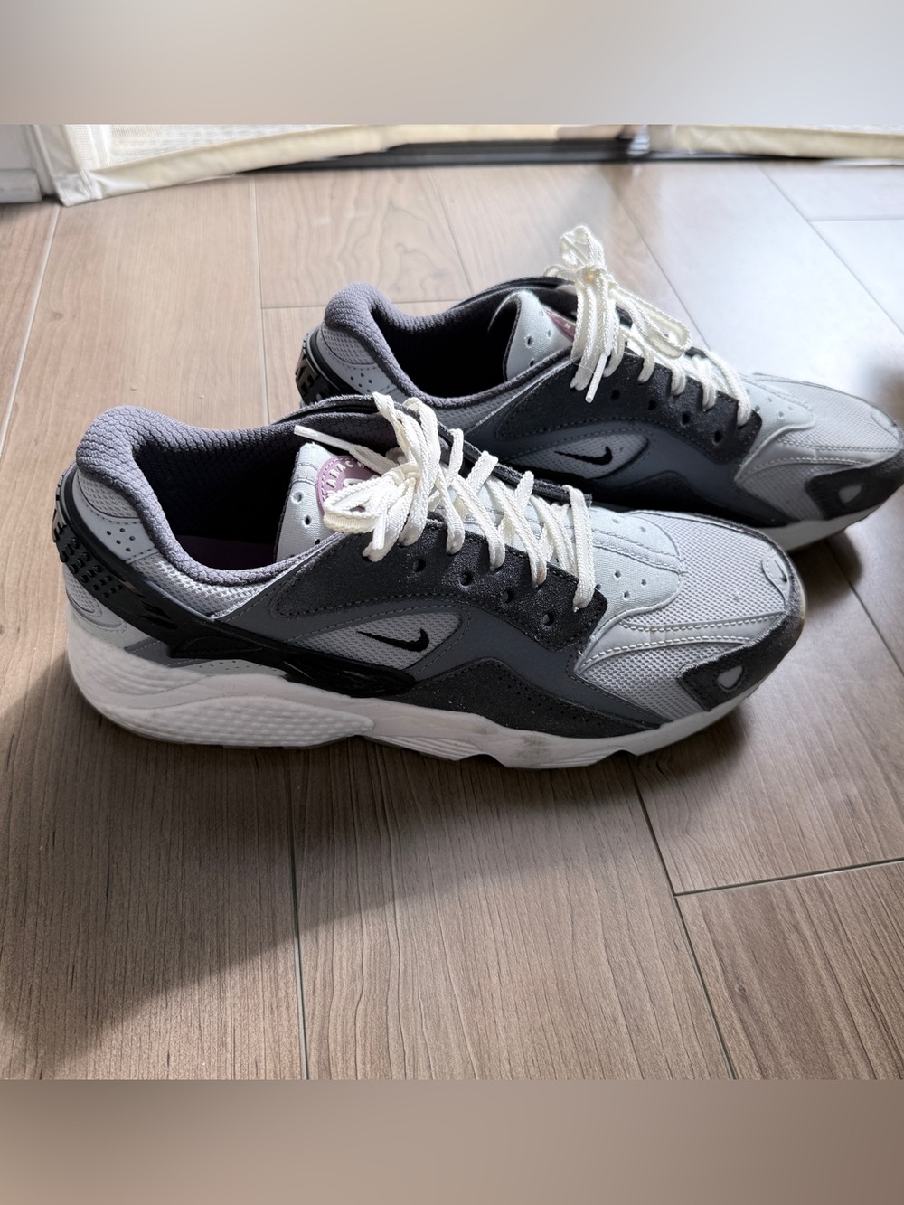 Nike Air Huarache Runner